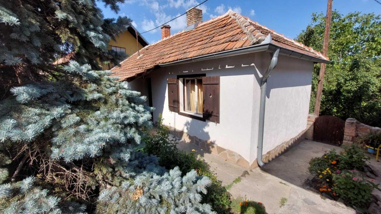 Apartman Nebojsa Rudnik Exterior photo